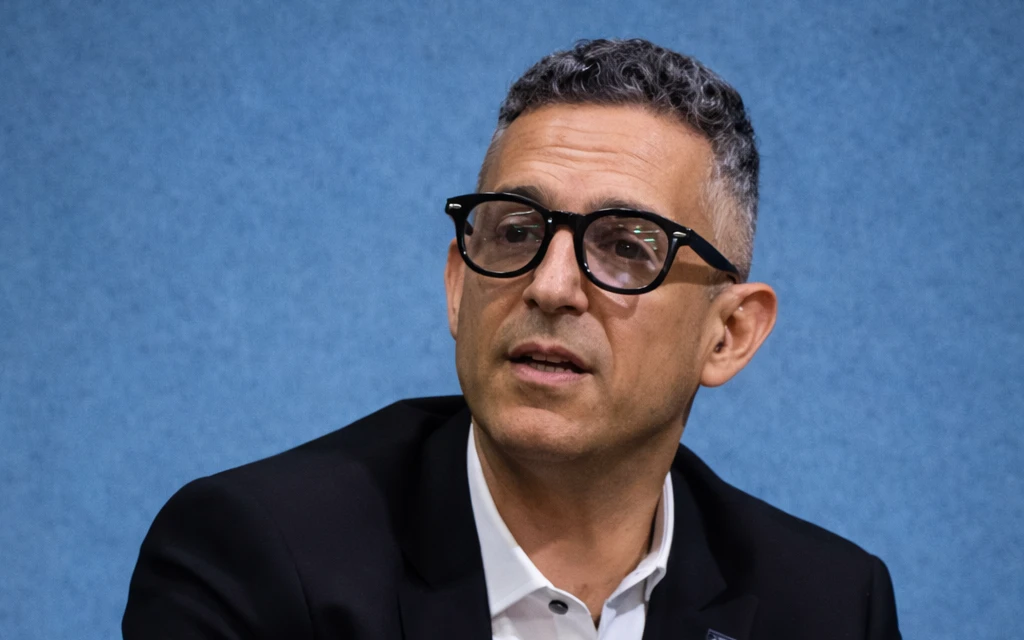 BODER'den Bakanlık ve TGA'ya 9 maddelik çağrı